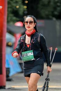 BIB: 
                            <button type="button" onclick="openModal(25181381)" class="btn btn-primary btn-sm float-right btn-popup" data-toggle="modal" data-target=".modal-high-quality">
                        <i class="fas fa-shopping-cart"></i> Add to Cart
                    </button>
                                            <button type="button" onclick="isThisMe(25181381, true)" class="btn btn-success btn-sm float-right btn-popup btn-isme hidden" data-toggle="tooltip" data-placement="bottom" title="นี่คือรูปของคุณใช่ไหม คลิกที่นี่เพื่อเอาเข้าอัลบั้ม">
                        <i class="fas fa-plus"></i> Add to album
                    </button>
                    <button type="button" onclick="isThisMe(25181381, false)" class="btn btn-warning btn-sm float-right btn-popup btn-isnotme hidden">
                        <i class="fas fa-ban"></i> Remove from album
                    </button>